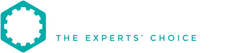 the machine guys