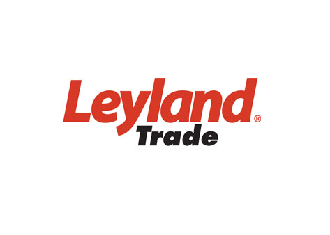 leyland trade