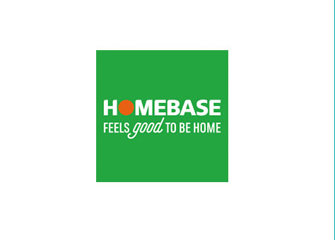 Homebase