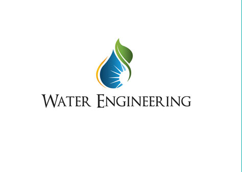 water engineering